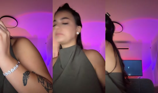 giveret.kineret TikTok Live — Sep 30, 2026, 4:50 PM