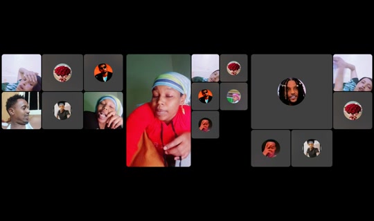givtiduree TikTok Live — Oct 1, 2026, 6:25 PM