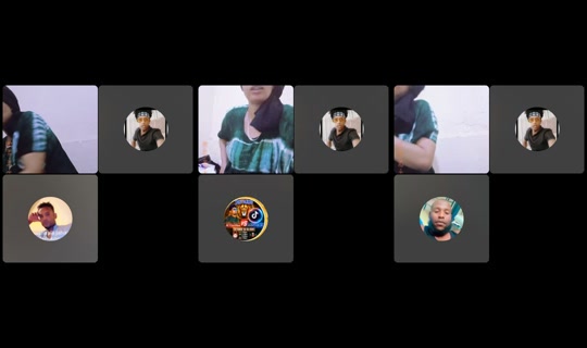 givtiduree TikTok Live — Oct 1, 2026, 7:15 PM