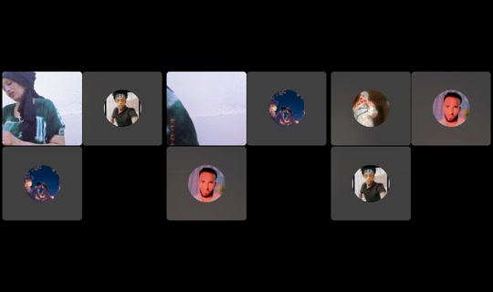 givtiduree TikTok Live — Oct 1, 2026, 8:06 PM