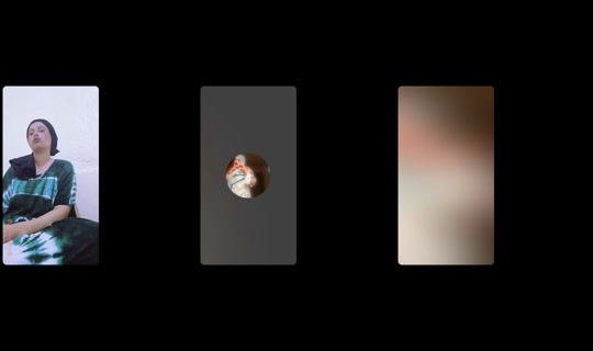 givtiduree TikTok Live — Oct 1, 2026, 9:03 PM