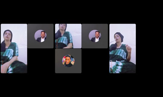 givtiduree TikTok Live — Oct 1, 2026, 9:33 PM
