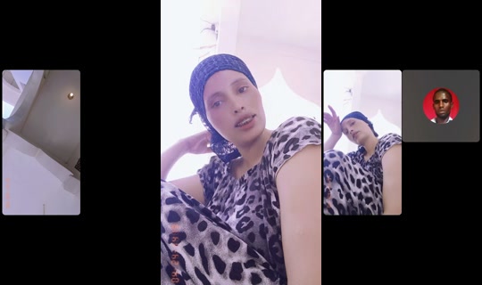 givtiduree TikTok Live — Oct 3, 2026, 7:23 AM