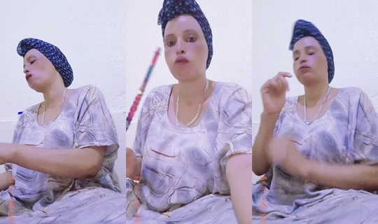 givtiduree TikTok Live — Oct 3, 2026, 8:07 PM