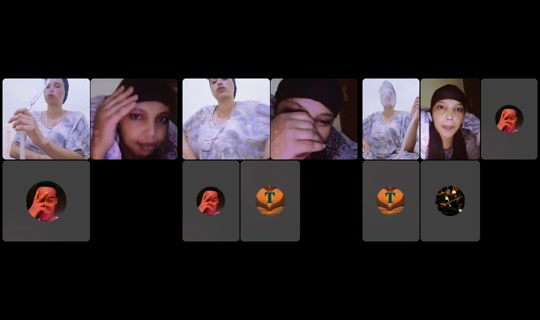 givtiduree TikTok Live — Oct 3, 2026, 8:57 PM