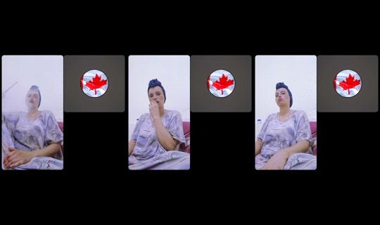 givtiduree TikTok Live — Oct 3, 2026, 11:50 PM