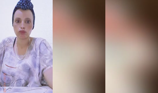 givtiduree TikTok Live — Oct 4, 2026, 12:19 AM