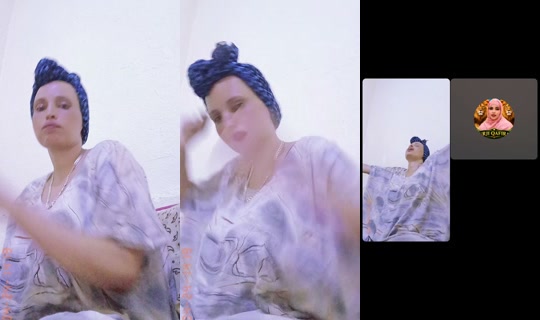 givtiduree TikTok Live — Oct 4, 2026, 4:15 AM
