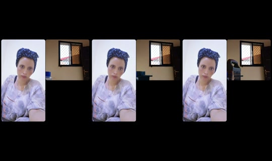 givtiduree TikTok Live — Oct 4, 2026, 5:02 AM