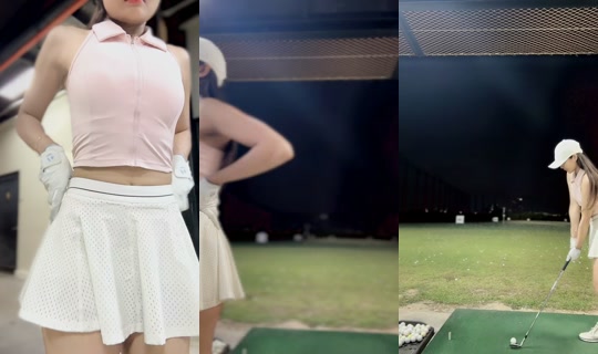 giwentan5 TikTok Live — Aug 22, 2026, 11:42 AM