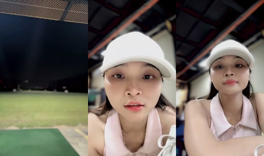 giwentan5 TikTok Live — Aug 22, 2026, 1:23 PM