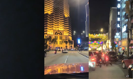 giwentan5 TikTok Live — Aug 23, 2026, 4:25 PM