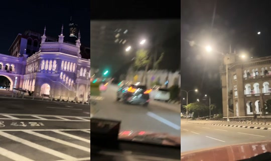 giwentan5 TikTok Live — Aug 23, 2026, 5:15 PM