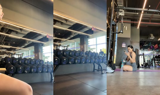 giwentan5 TikTok Live — Aug 25, 2026, 5:24 AM