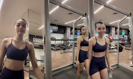 giwentan5 TikTok Live — Aug 26, 2026, 11:47 AM