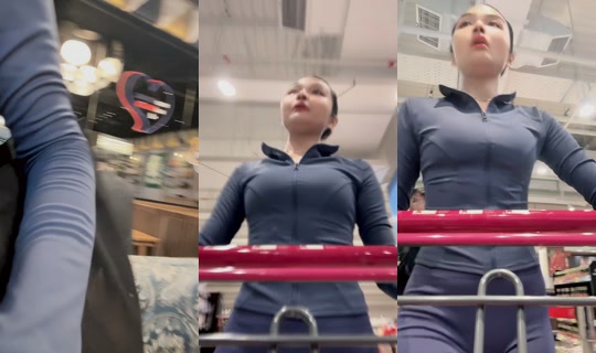 giwentan5 TikTok Live — Aug 26, 2026, 1:43 PM