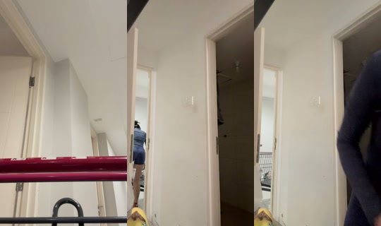 giwentan5 TikTok Live — Aug 26, 2026, 2:28 PM