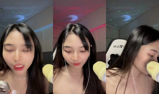 giwentan5 TikTok Live — Aug 26, 2026, 5:37 PM