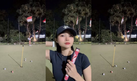 giwentan5 TikTok Live — Aug 27, 2026, 11:35 AM
