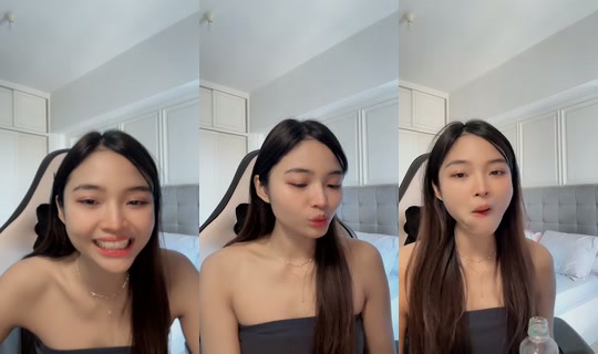 giwentan5 TikTok Live — Aug 29, 2026, 5:33 AM