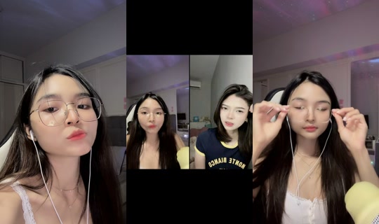 giwentan5 TikTok Live — Aug 30, 2026, 3:34 PM