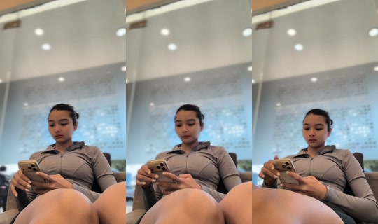 giwentan5 TikTok Live — Sep 1, 2026, 6:18 AM