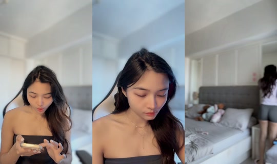 giwentan5 TikTok Live — Sep 3, 2026, 5:12 AM