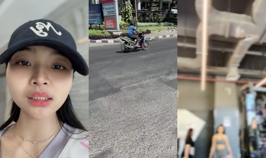 giwentan5 TikTok Live — Sep 3, 2026, 6:03 AM