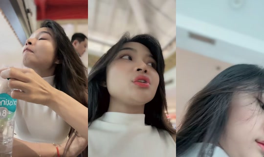giwentan5 TikTok Live — Sep 27, 2026, 12:02 AM