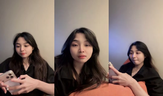 giwentan5 TikTok Live — Oct 2, 2026, 4:04 PM