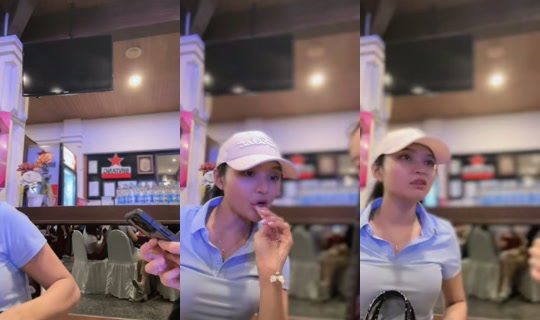 giwentan5 TikTok Live — Oct 3, 2026, 12:36 PM