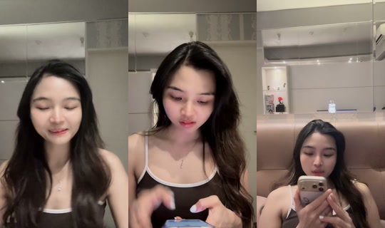 giwentan5 TikTok Live — Oct 3, 2026, 3:22 PM