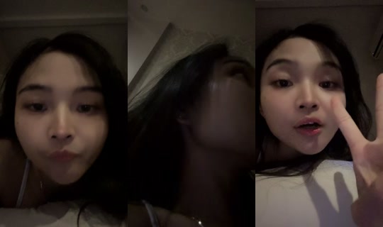 giwentan5 TikTok Live — Oct 3, 2026, 4:12 PM