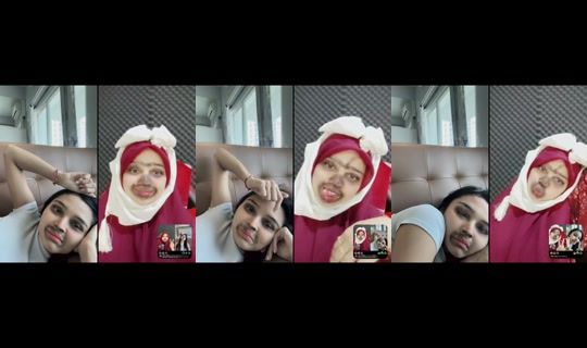 giwentan5 TikTok Live — Oct 4, 2026, 6:31 AM