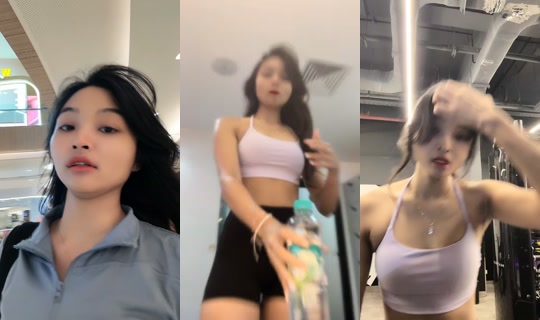 giwentan5 TikTok Live — Oct 4, 2026, 1:40 PM