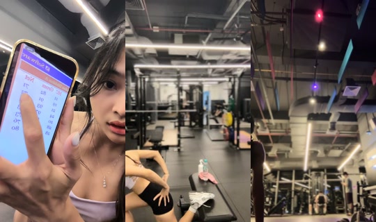 giwentan5 TikTok Live — Oct 4, 2026, 2:05 PM