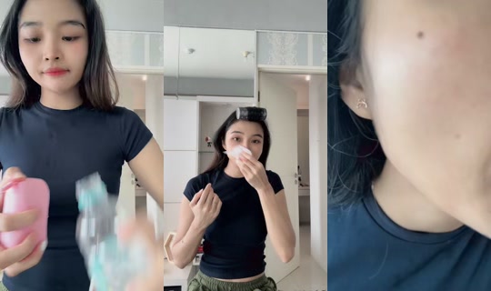 giwentan5 TikTok Live — Oct 8, 2026, 1:32 AM