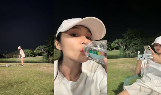 giwentan5 TikTok Live — Oct 8, 2026, 10:50 AM