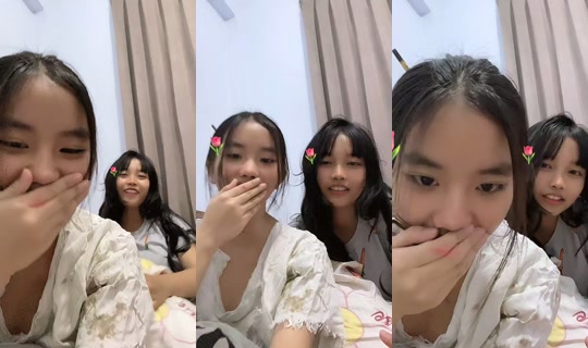 giyysml TikTok Live — Sep 22, 2026, 3:13 PM