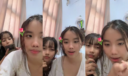 giyysml TikTok Live — Sep 23, 2026, 9:13 AM