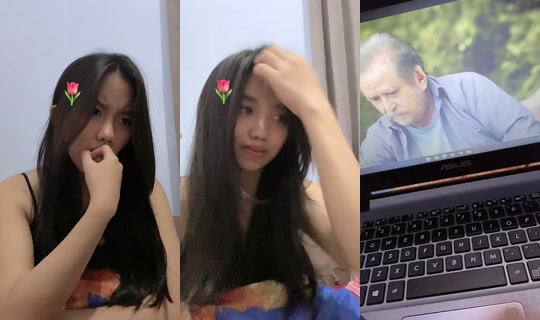 giyysml TikTok Live — Sep 23, 2026, 1:43 PM