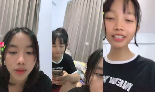 giyysml TikTok Live — Sep 24, 2026, 1:11 PM