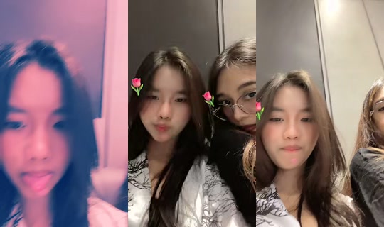 giyysml TikTok Live — Sep 25, 2026, 4:41 AM