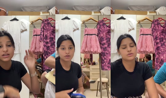 gizem8omurhan TikTok Live — Aug 23, 2026, 2:41 PM