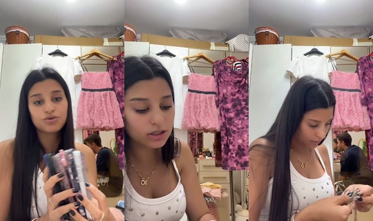gizem8omurhan TikTok Live — Aug 24, 2026, 1:36 PM