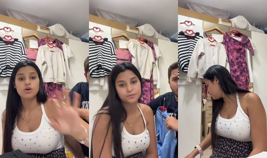 gizem8omurhan TikTok Live — Aug 24, 2026, 5:48 PM