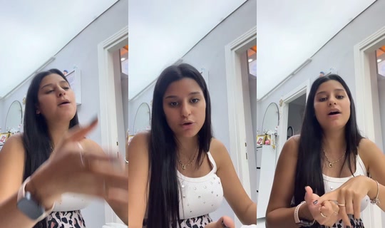 gizem8omurhan TikTok Live — Aug 24, 2026, 7:29 PM