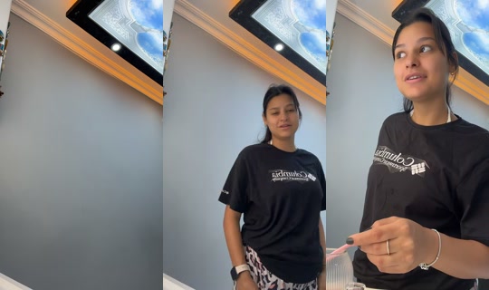 gizem8omurhan TikTok Live — Aug 25, 2026, 8:41 AM
