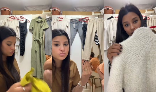 gizem8omurhan TikTok Live — Aug 25, 2026, 8:29 PM