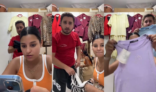 gizem8omurhan TikTok Live — Aug 26, 2026, 1:26 PM